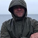 Александр, 35 лет