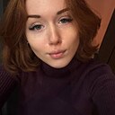 Екатерина, 24 года