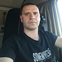Дмитрий, 40 лет