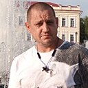 Сергей, 42 года