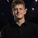 Евгений, 27 лет