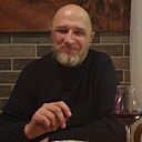 Андрей, 50 лет