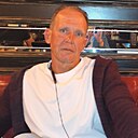 Дмитрий, 51 год