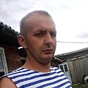 Даниил, 32 года