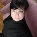 Наталья, 42 года