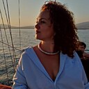 Леймина, 39 лет