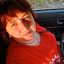 Наталья, 49 лет