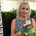 Виктория, 50 лет