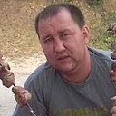 Дмитрий, 39 лет