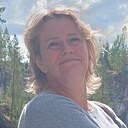 Наташа, 52 года