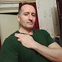 Григорий, 39 лет