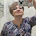 Наталья, 50 лет