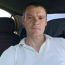 Сергей, 41 год