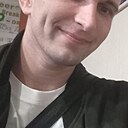 Андрей, 33 года
