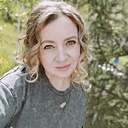 Светлана, 37 лет