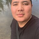 Нурлан, 30 лет