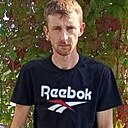 Юрий, 35 лет