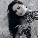 Альбина, 39 лет
