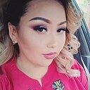 Асема, 37 лет