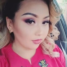 Фотография девушки Асема, 37 лет из г. Астана