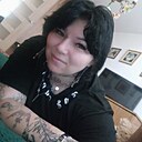 Valentyna, 36 лет
