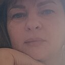 Елена, 42 года