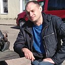 Александр, 43 года