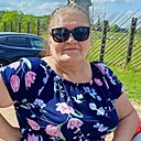 Ирина, 54 года