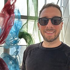 Фотография мужчины Алексей, 38 лет из г. Междуреченский