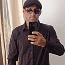 Makha, 36 лет