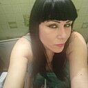 Ольга, 46 лет