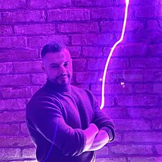 Фотография мужчины Sergei, 38 лет из г. Арзамас