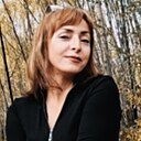 Руслана, 39 лет