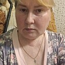 Ирина, 52 года