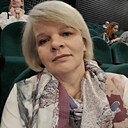 Лариса, 53 года