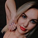 Нюта, 38 лет