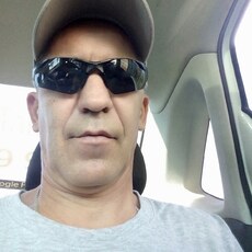 Фотография мужчины Саша, 47 лет из г. Истра