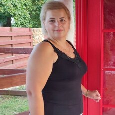 Фотография девушки Иришка, 31 год из г. Жабинка