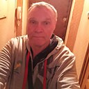 Юрий Сорокин, 60 лет