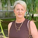 Елена, 62 года