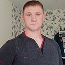 Василий, 30 лет