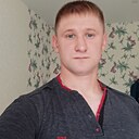 Василий, 30 лет