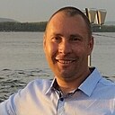 Алексей, 39 лет