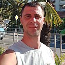 Александр, 35 лет