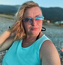 Татьяна, 43 года
