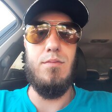 Фотография мужчины Александр, 45 лет из г. Тула