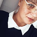 Виктория, 30 лет