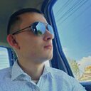 Фёдор, 24 года