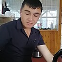 Руслан, 39 лет