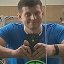 Михаил, 37 лет